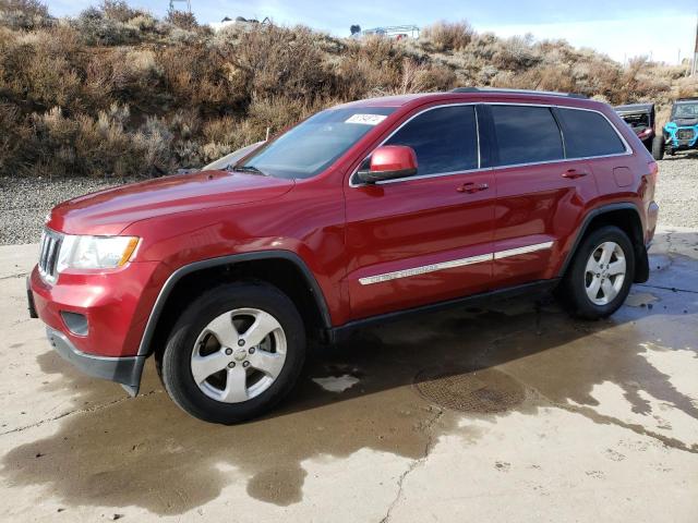 JEEP GRAND CHEROKEE 2013 1c4rjfag9dc561286