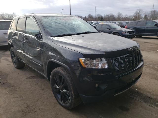 JEEP GRAND CHER 2013 1c4rjfag9dc562017