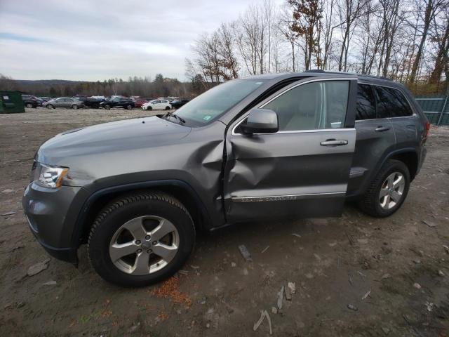 JEEP GRAND CHER 2013 1c4rjfag9dc582431