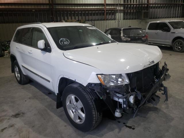 JEEP GRAND CHER 2013 1c4rjfag9dc583949