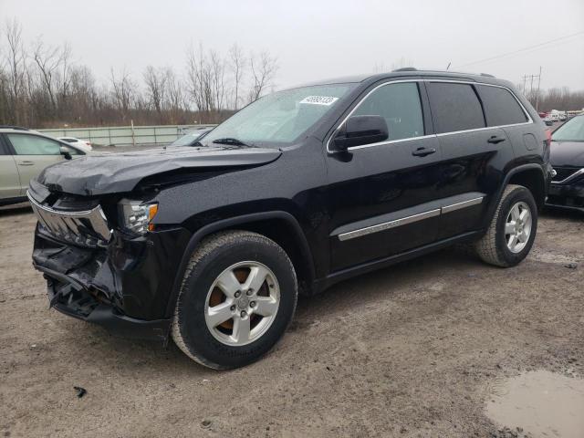 JEEP GRAND CHER 2013 1c4rjfag9dc587595