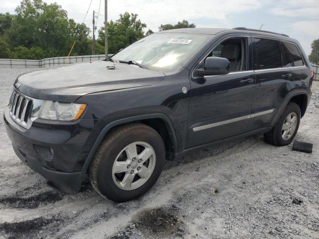 JEEP GRAND CHEROKEE 2013 1c4rjfag9dc618943