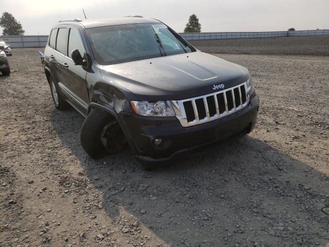 JEEP GRAND CHER 2013 1c4rjfag9dc626914