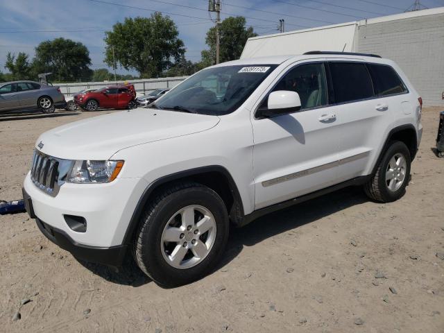 JEEP GRAND CHER 2013 1c4rjfag9dc631479