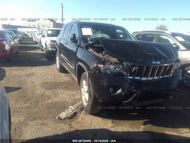 JEEP GRAND CHEROKEE 2013 1c4rjfag9dc633507