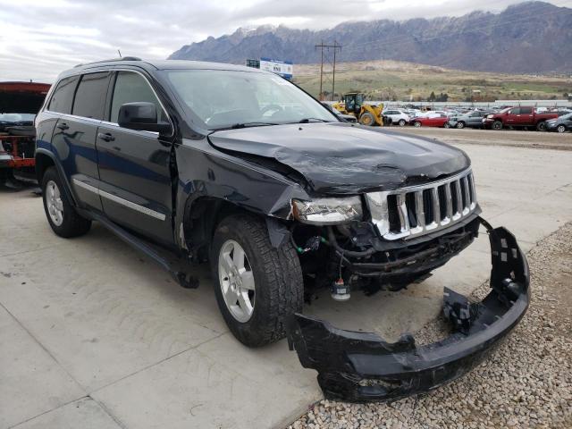 JEEP GRAND CHER 2013 1c4rjfag9dc634091