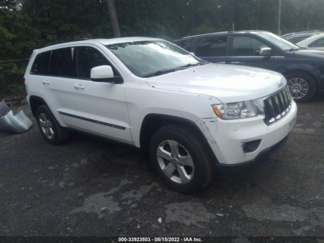 JEEP GRAND CHEROKEE 2013 1c4rjfag9dc634771