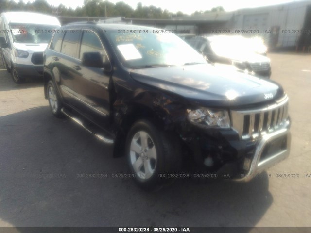 JEEP GRAND CHEROKEE 2013 1c4rjfag9dc635290