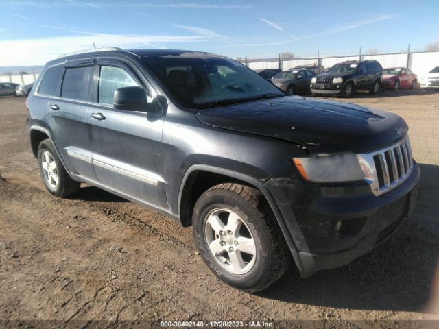 JEEP GRAND CHEROKEE 2013 1c4rjfag9dc639114