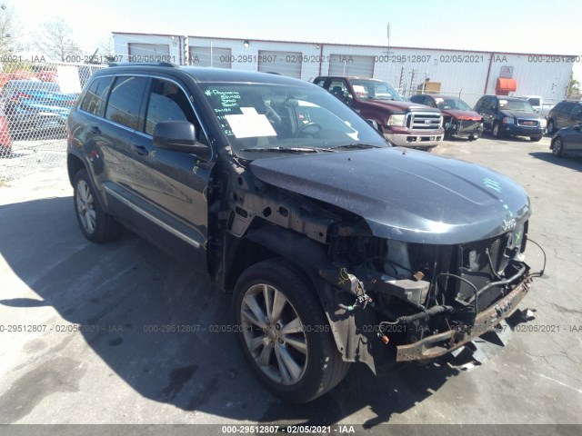 JEEP GRAND CHEROKEE 2013 1c4rjfag9dc639825