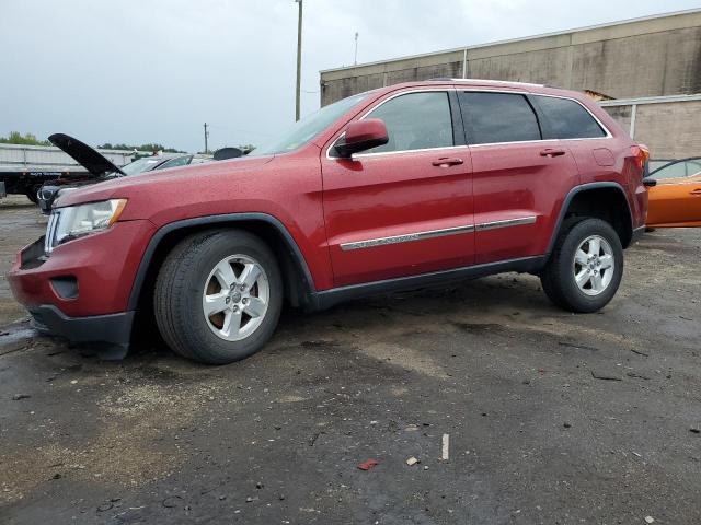 JEEP GRAND CHEROKEE 2013 1c4rjfag9dc640117