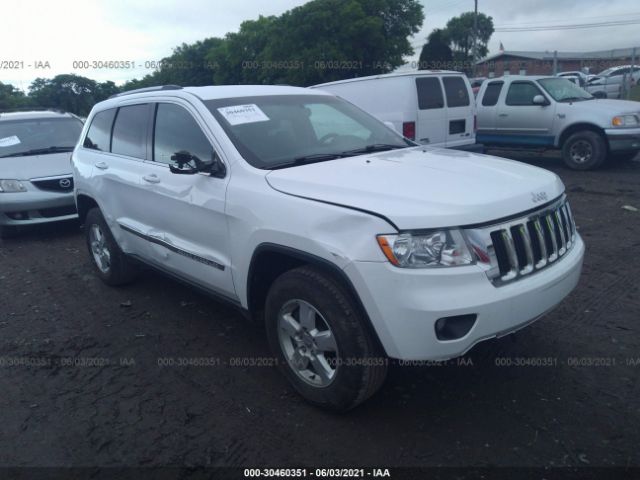 JEEP GRAND CHEROKEE 2013 1c4rjfag9dc640697