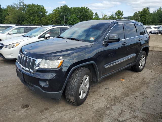 JEEP GRAND CHER 2013 1c4rjfag9dc640845