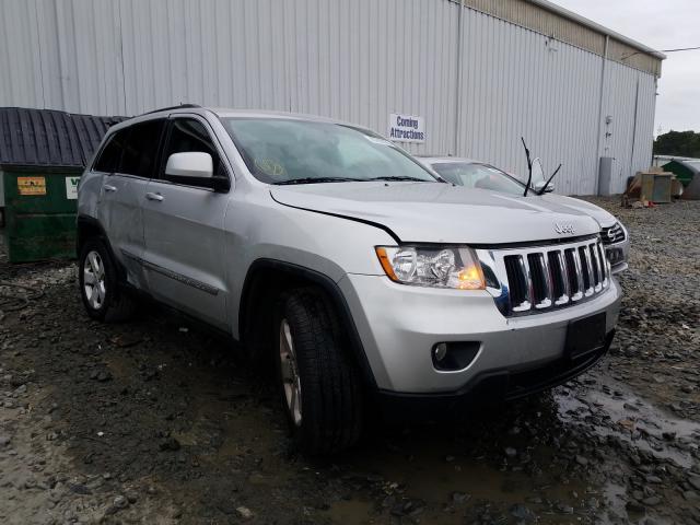 JEEP GRAND CHER 2013 1c4rjfag9dc641381