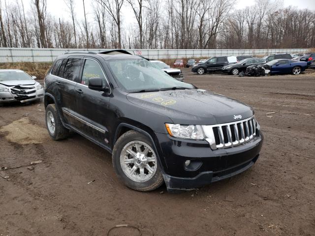 JEEP GRAND CHER 2013 1c4rjfag9dc641591