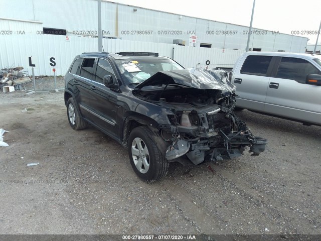 JEEP GRAND CHEROKEE 2013 1c4rjfag9dc644751