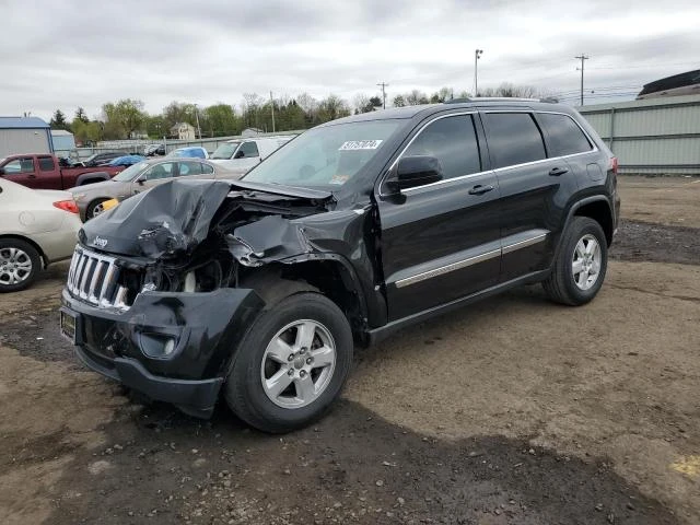 JEEP GRAND CHER 2013 1c4rjfag9dc648184