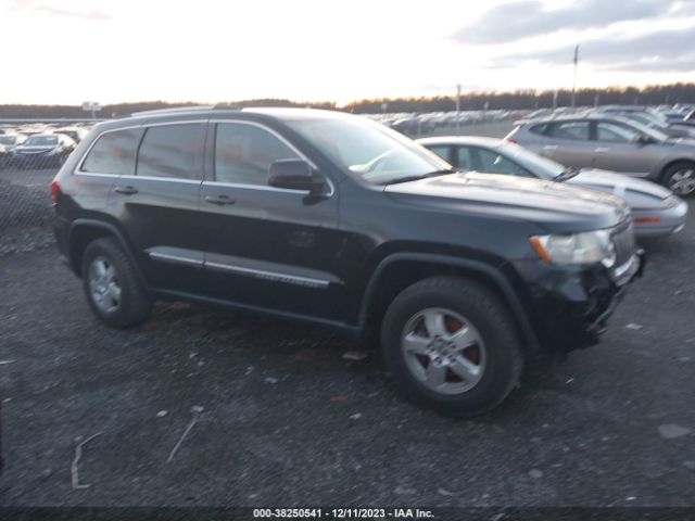 JEEP GRAND CHEROKEE 2013 1c4rjfag9dc653272