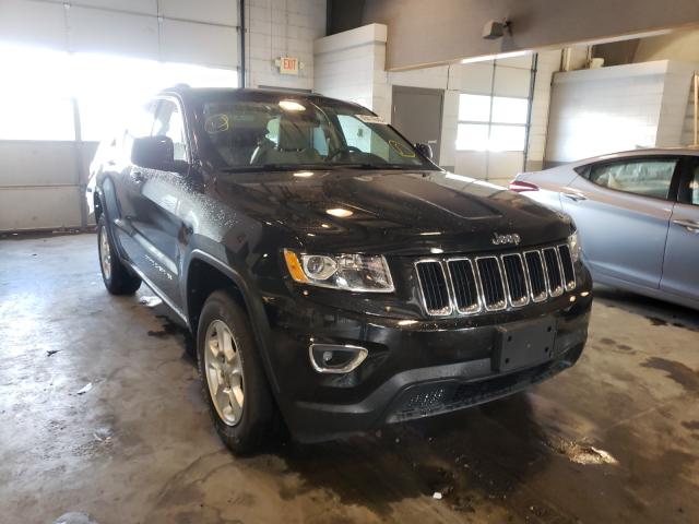 JEEP GRAND CHER 2014 1c4rjfag9ec104088