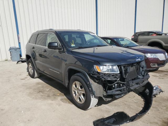 JEEP GRAND CHER 2014 1c4rjfag9ec109498