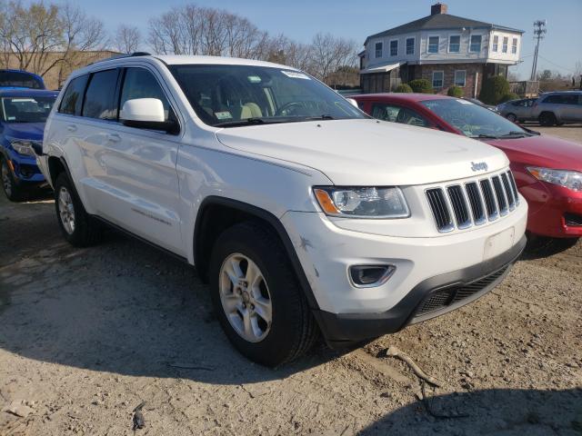 JEEP GRAND CHER 2014 1c4rjfag9ec109971