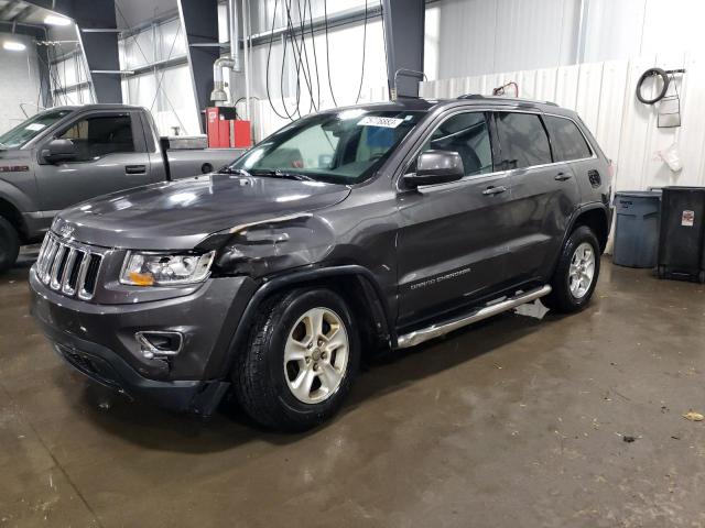 JEEP GRAND CHER 2014 1c4rjfag9ec119335