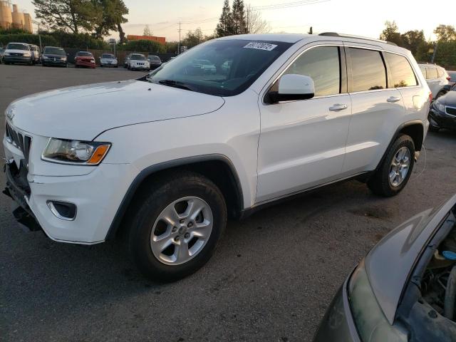 JEEP GRAND CHER 2014 1c4rjfag9ec123465