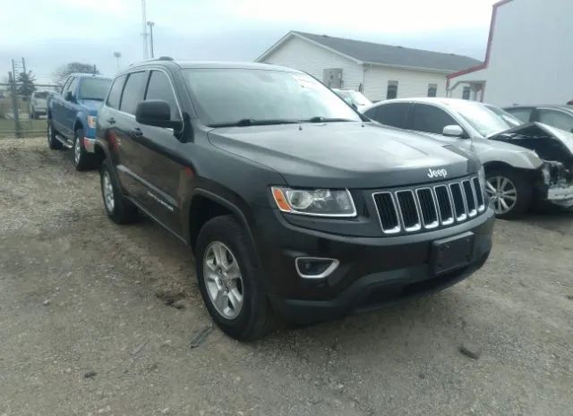 JEEP GRAND CHEROKEE 2014 1c4rjfag9ec131162