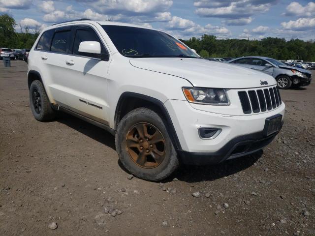 JEEP GRAND CHER 2014 1c4rjfag9ec133087