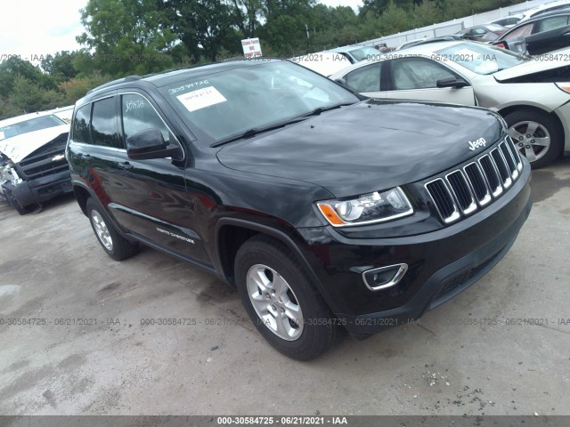 JEEP GRAND CHEROKEE 2014 1c4rjfag9ec136121