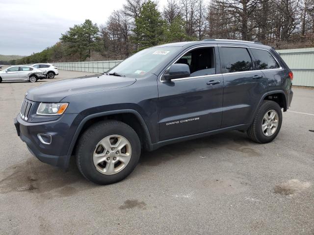 JEEP GRAND CHEROKEE 2014 1c4rjfag9ec140752