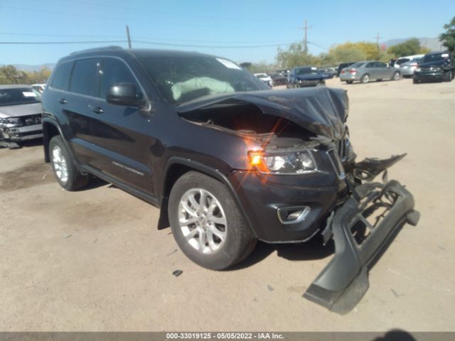 JEEP GRAND CHEROKEE 2014 1c4rjfag9ec143098