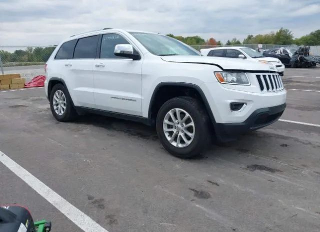 JEEP GRAND CHEROKEE 2014 1c4rjfag9ec143182