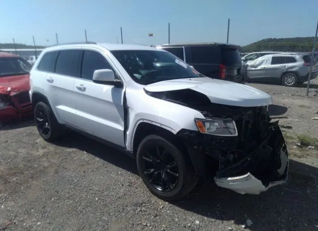 JEEP GRAND CHEROKEE 2014 1c4rjfag9ec143411