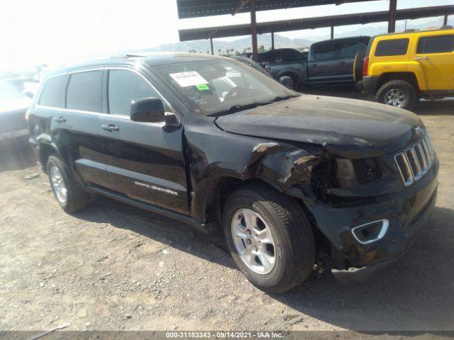 JEEP GRAND CHEROKEE 2014 1c4rjfag9ec144204