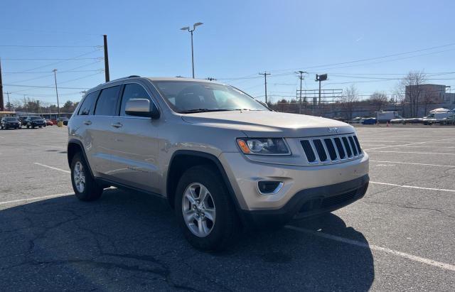 JEEP NULL 2014 1c4rjfag9ec156823