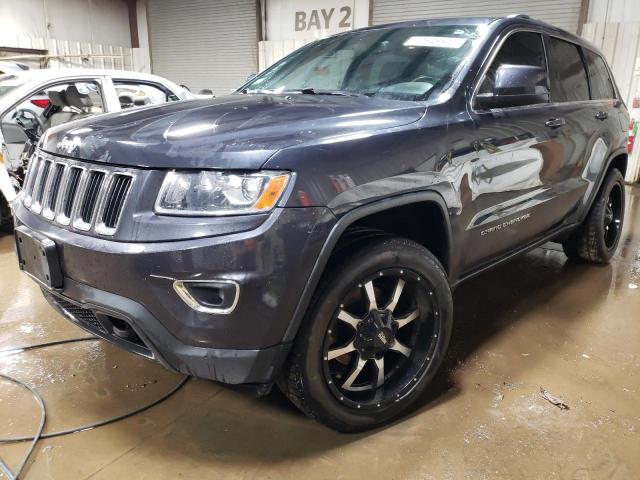 JEEP GRAND CHER 2014 1c4rjfag9ec158877