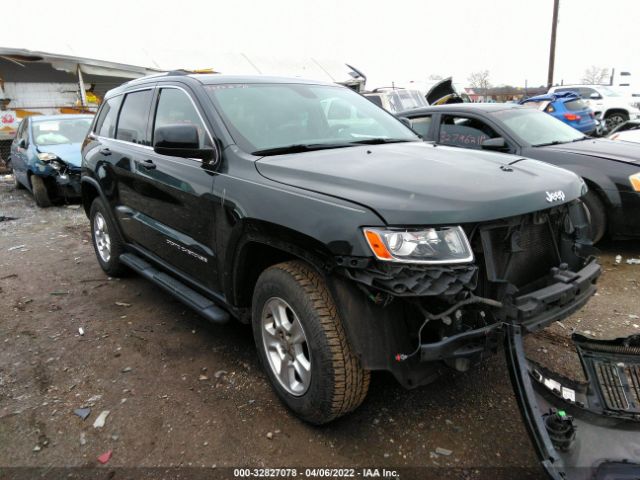 JEEP GRAND CHEROKEE 2014 1c4rjfag9ec162881