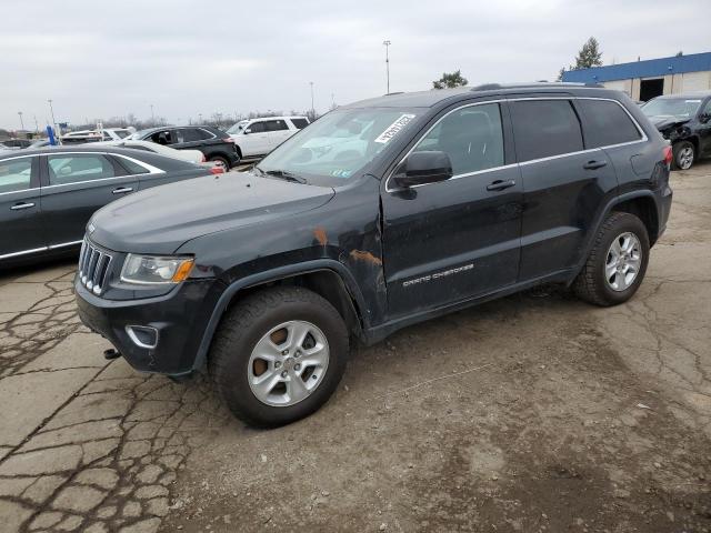 JEEP GRAND CHER 2014 1c4rjfag9ec163593