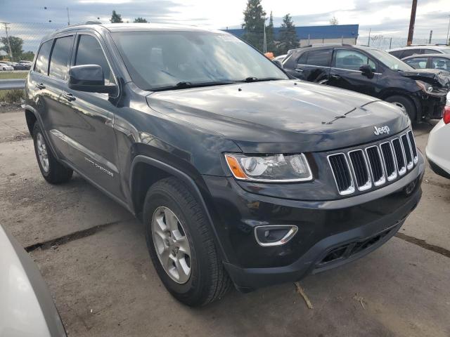 JEEP GRAND CHER 2014 1c4rjfag9ec172486