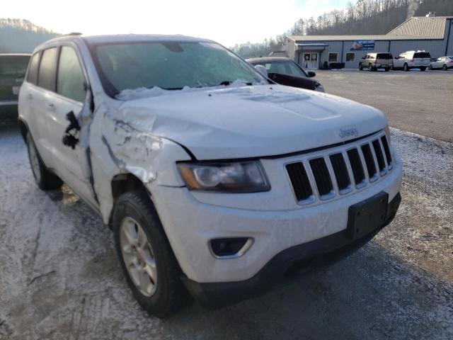 JEEP GRAND CHER 2014 1c4rjfag9ec178661