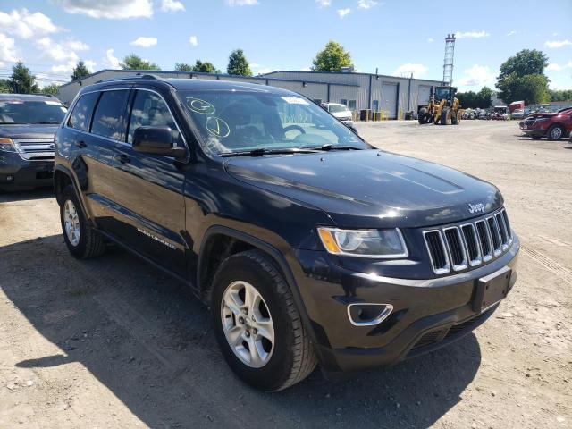 JEEP GRAND CHER 2014 1c4rjfag9ec178854