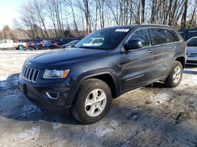 JEEP GRAND CHER 2014 1c4rjfag9ec179180