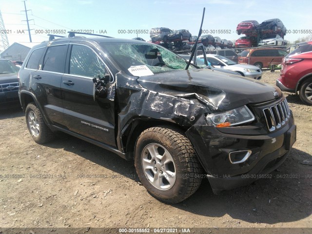 JEEP GRAND CHEROKEE 2014 1c4rjfag9ec183598