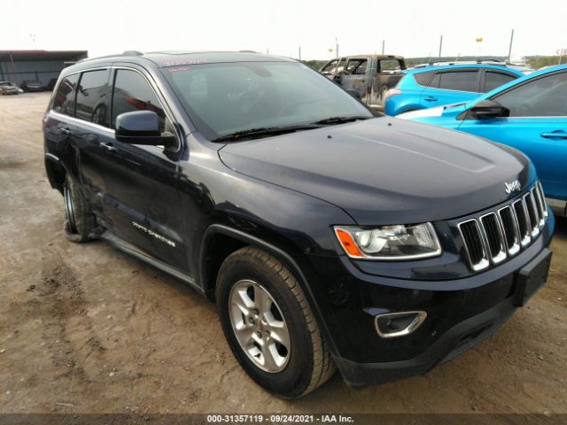 JEEP GRAND CHEROKEE 2014 1c4rjfag9ec187103