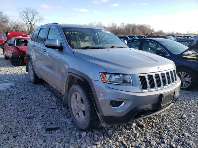 JEEP GRAND CHER 2014 1c4rjfag9ec194021