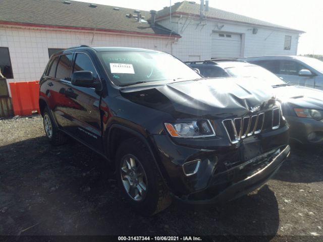 JEEP GRAND CHEROKEE 2014 1c4rjfag9ec202943