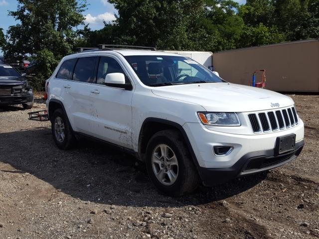 JEEP GRAND CHER 2014 1c4rjfag9ec205177