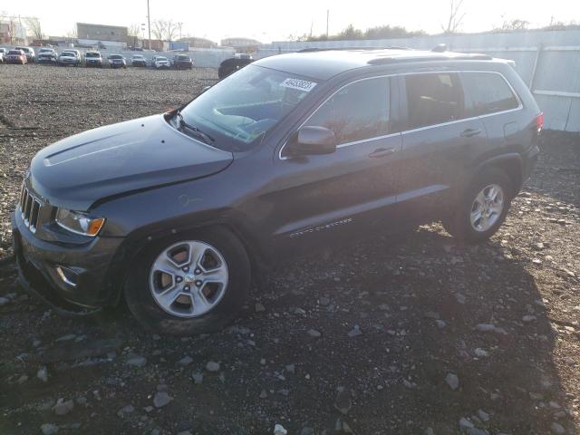 JEEP GRAND CHER 2014 1c4rjfag9ec205292