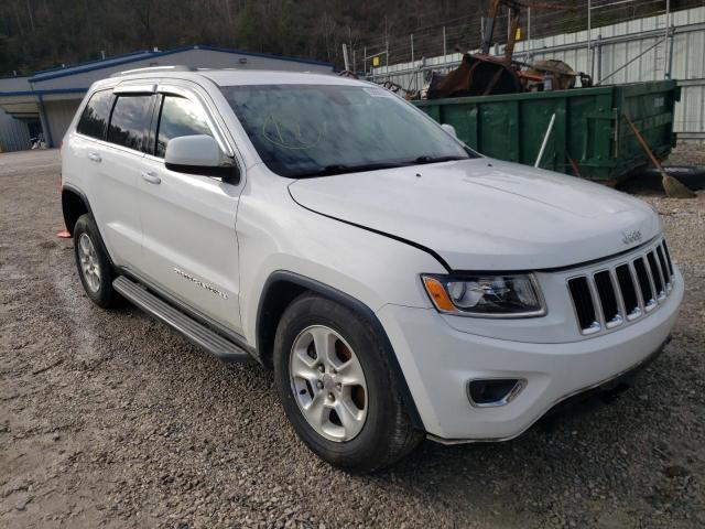 JEEP GRAND CHER 2014 1c4rjfag9ec214817